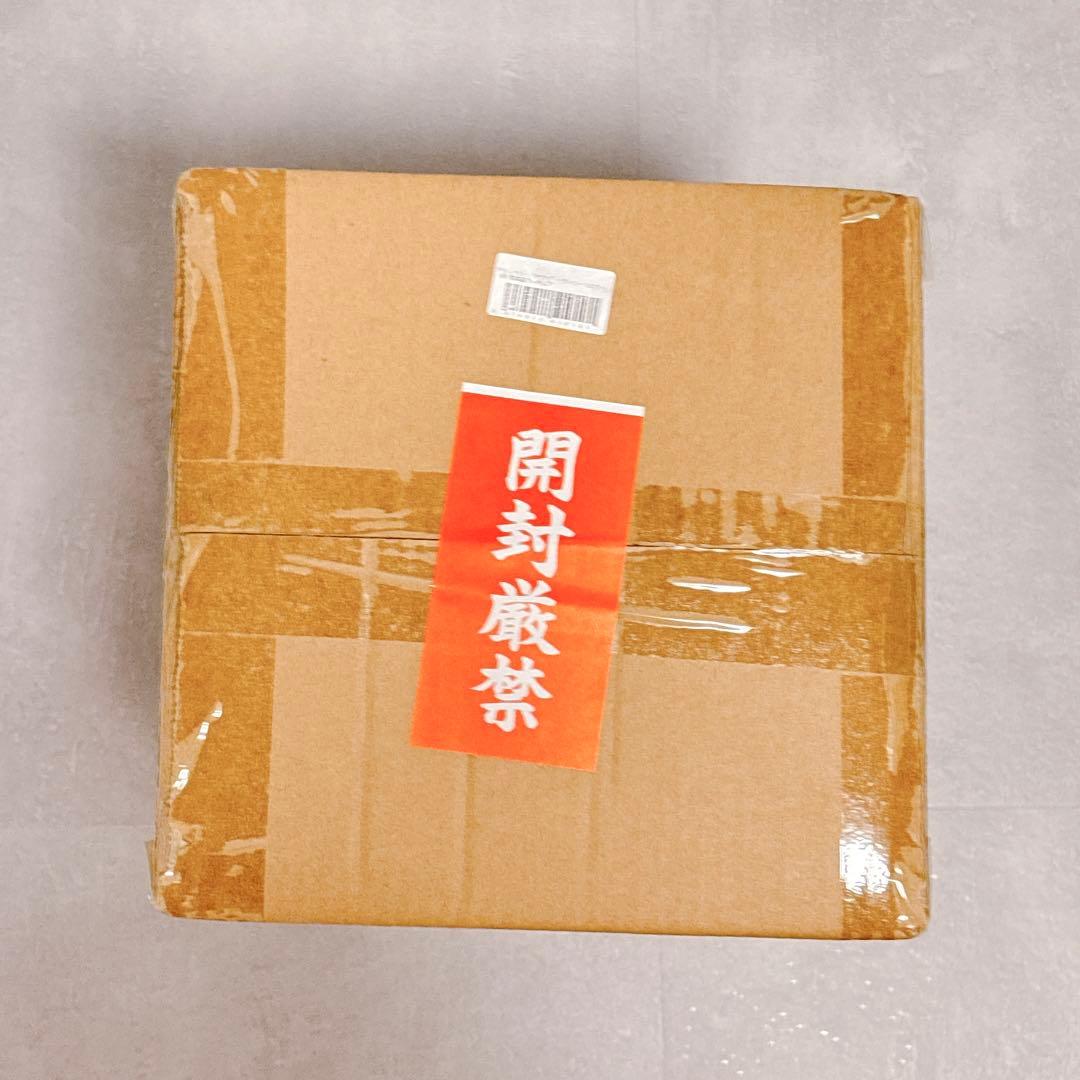 アリックス・“デブリ”・ヴァシーリエヴァ 1/6完成品フィギュア