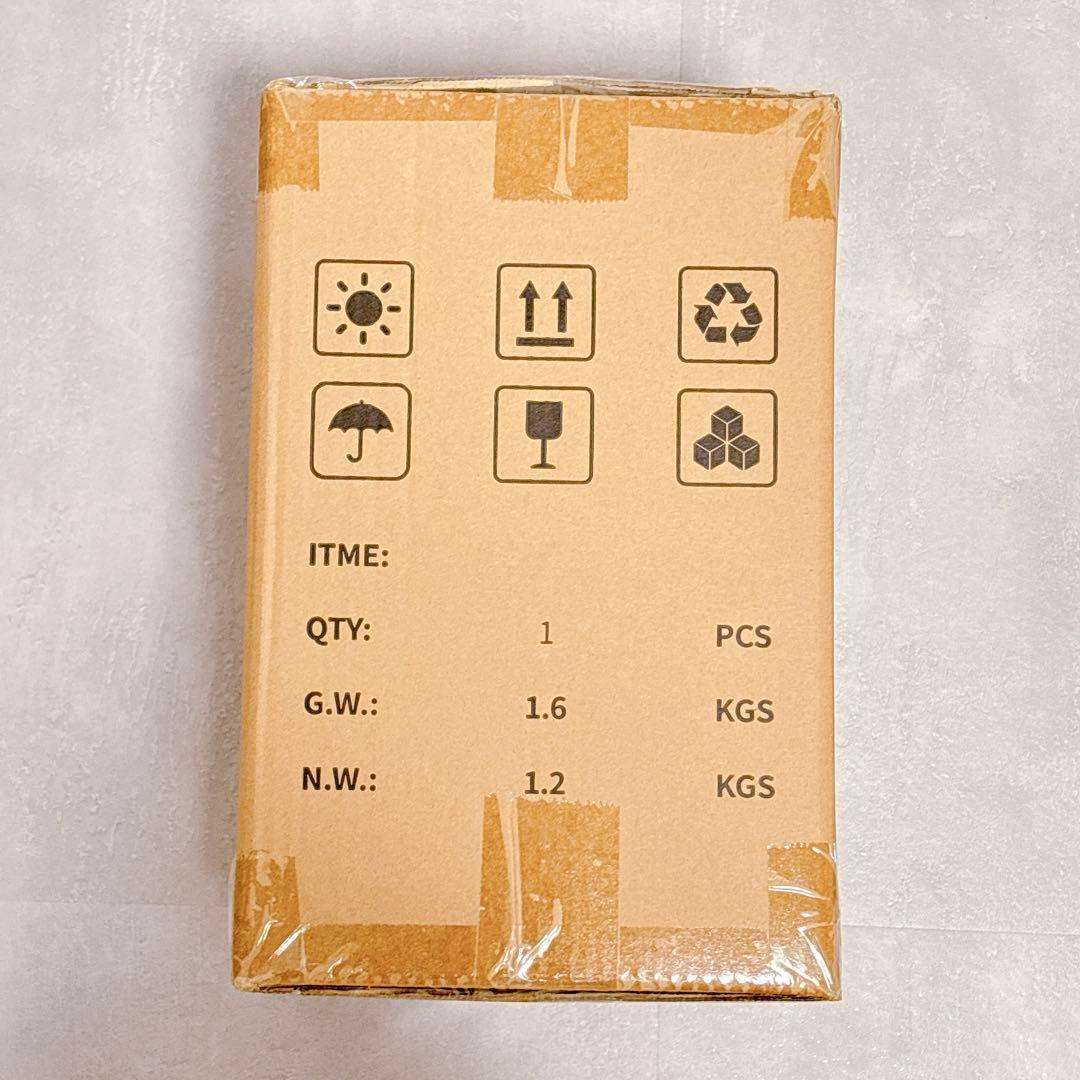 アリックス・“デブリ”・ヴァシーリエヴァ 1/6完成品フィギュア