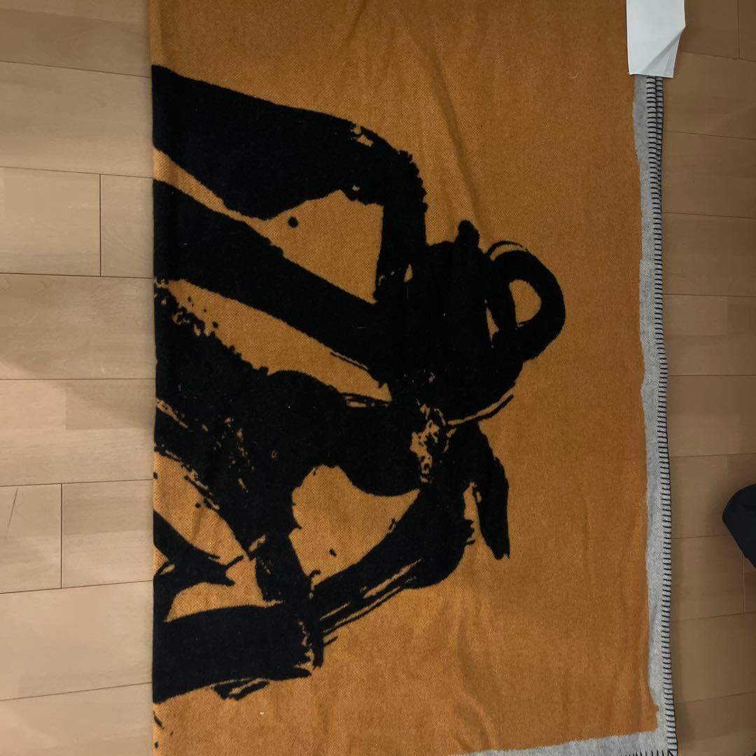 その他 JW Anderson x MAGDALENE ODUNDO