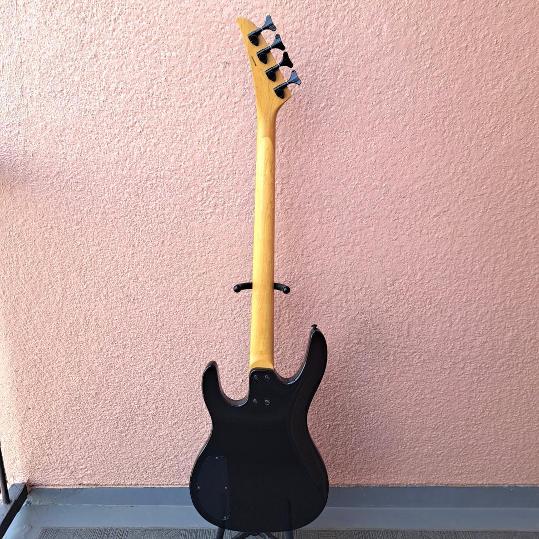 □Kramer Striker 422S BASS クレイマー ストライカー - メルカリ