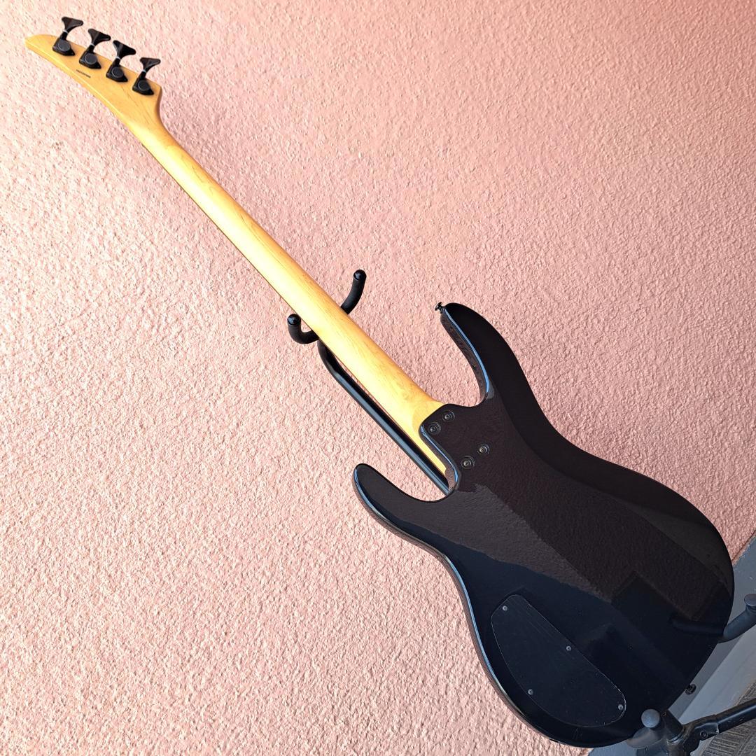 □Kramer Striker 422S BASS クレイマー ストライカー - メルカリ