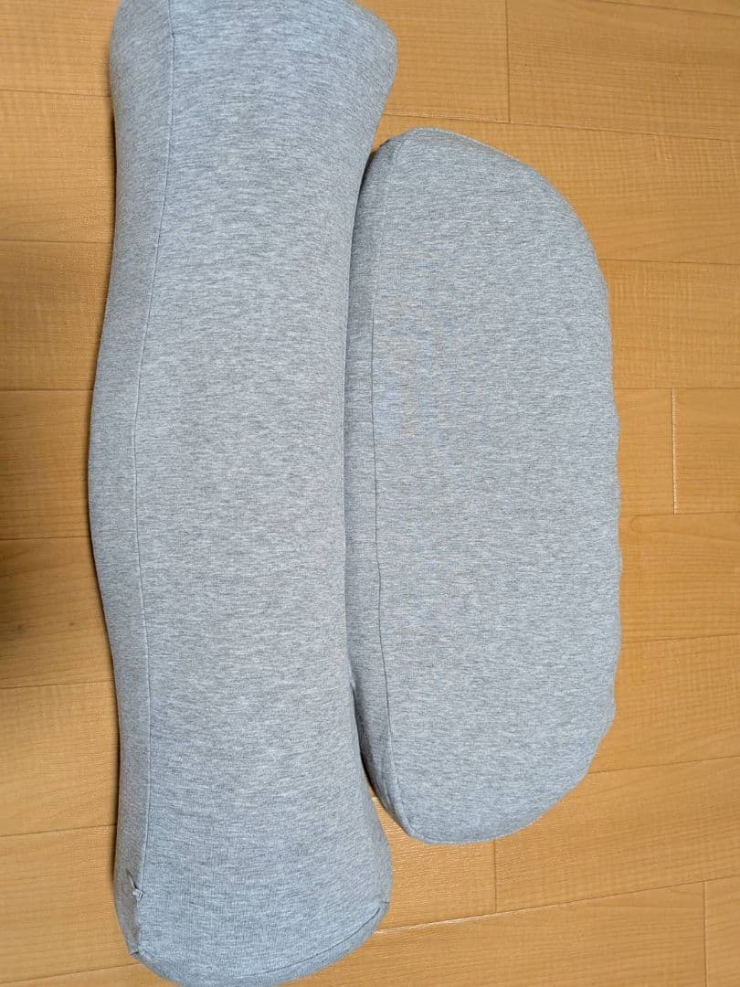 CALQS　ダブル枕PLUS