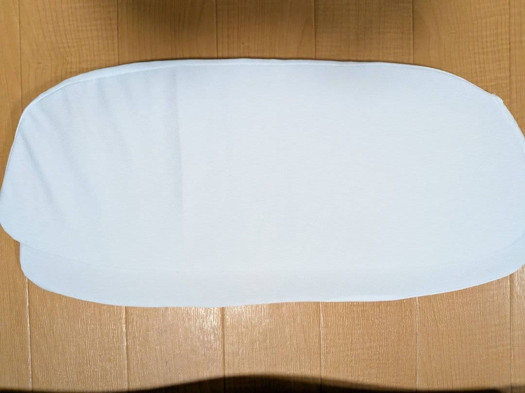 CALQS　ダブル枕PLUS