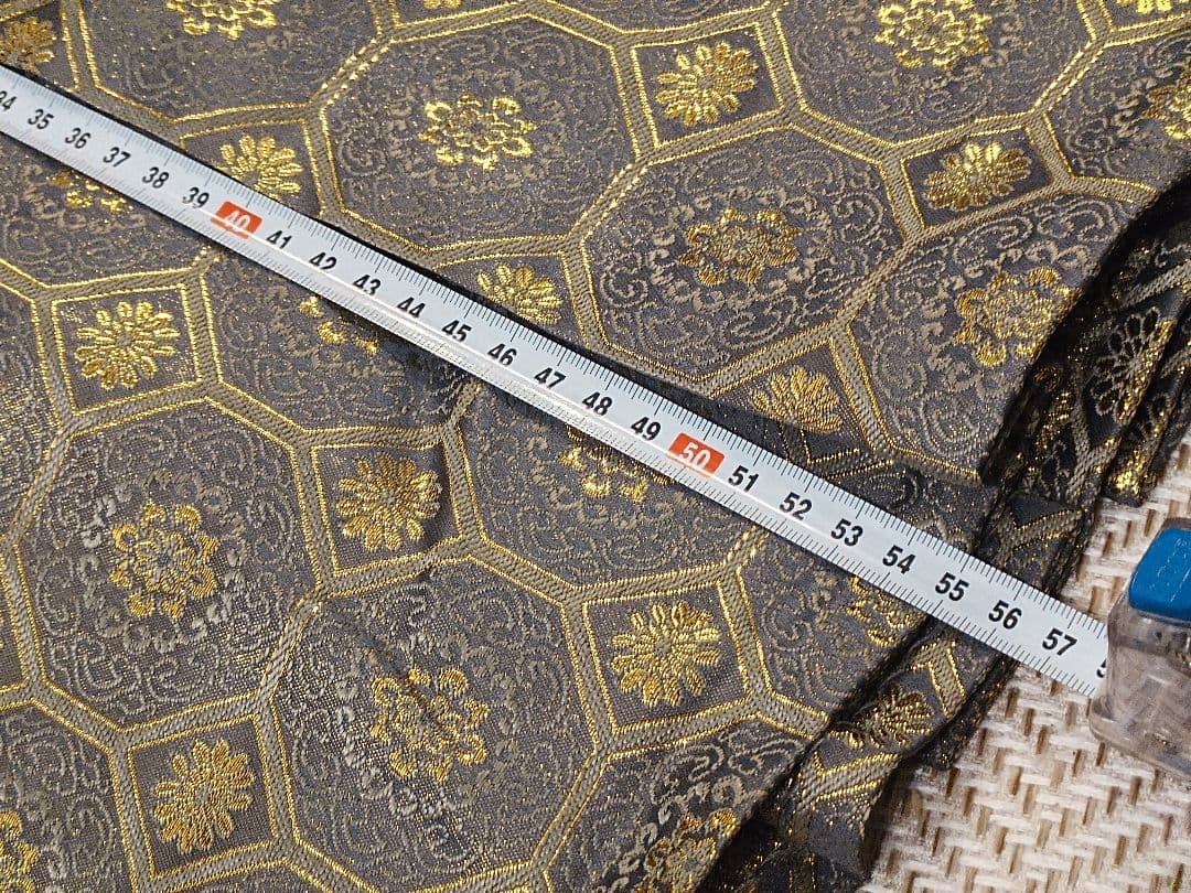 七五三 男の子 5歳 着物 兜と鷹 セット