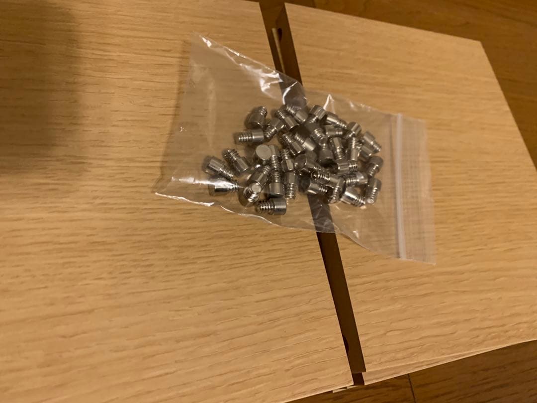 ハイタイプのテレビボード