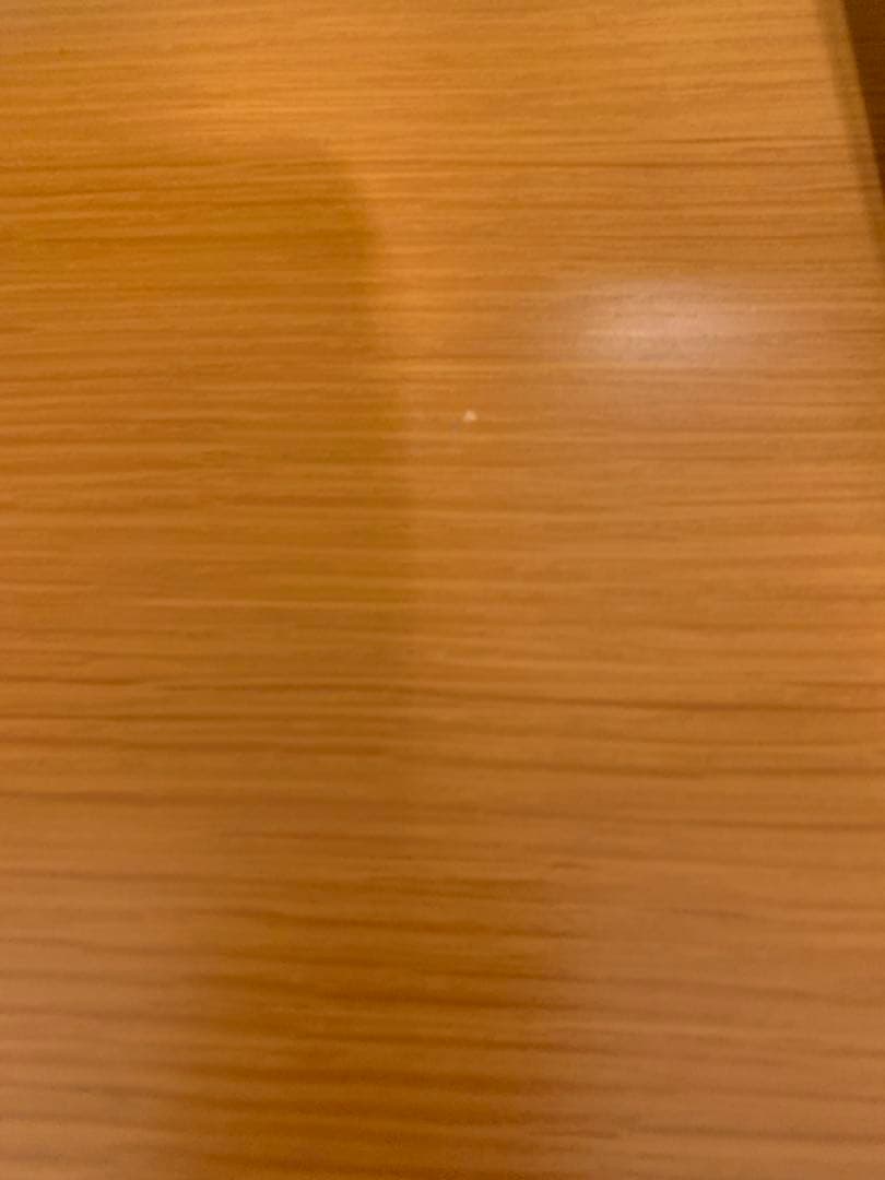 ハイタイプのテレビボード