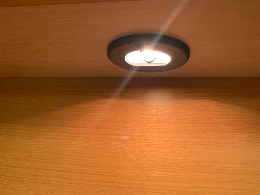 ハイタイプのテレビボード