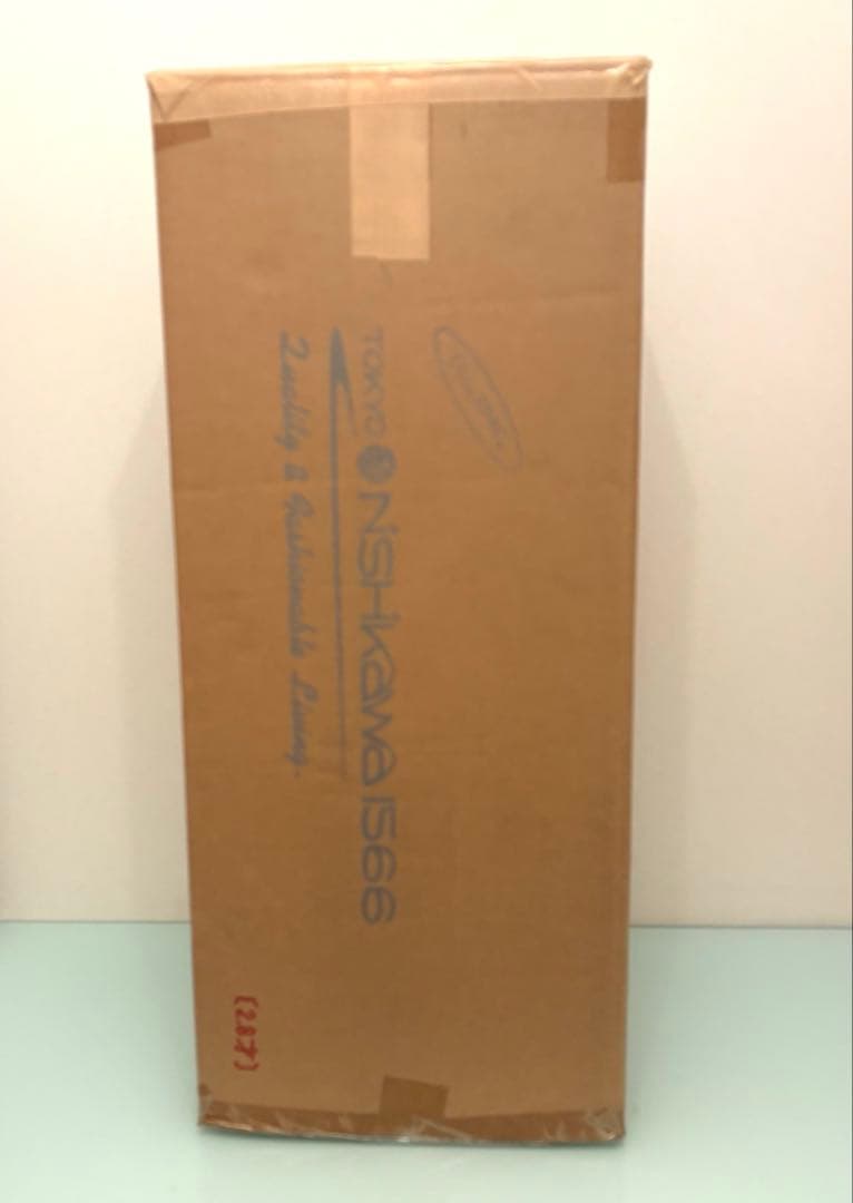 東京西川 Buona notte ボナノッテ 高反発マットレス シングル122N