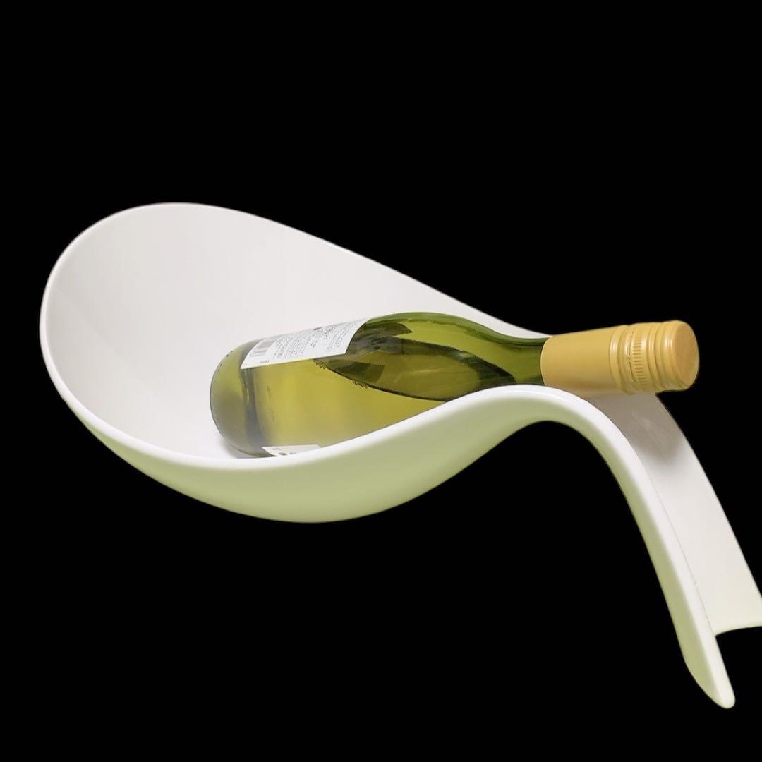 ビレロイ&ボッホVilleroy&Boch ワインクーラー