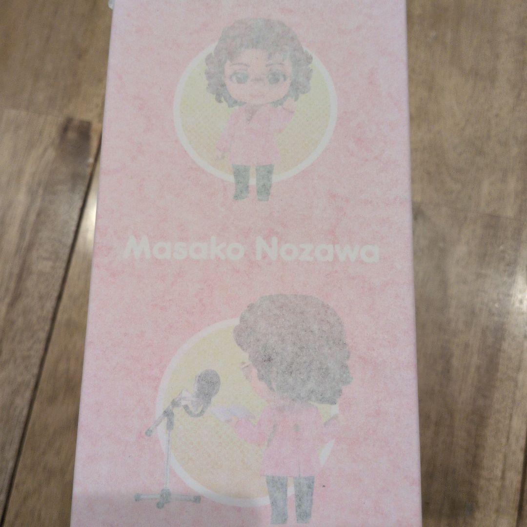 【特典付き】ねんどろいど 2159 野沢雅子