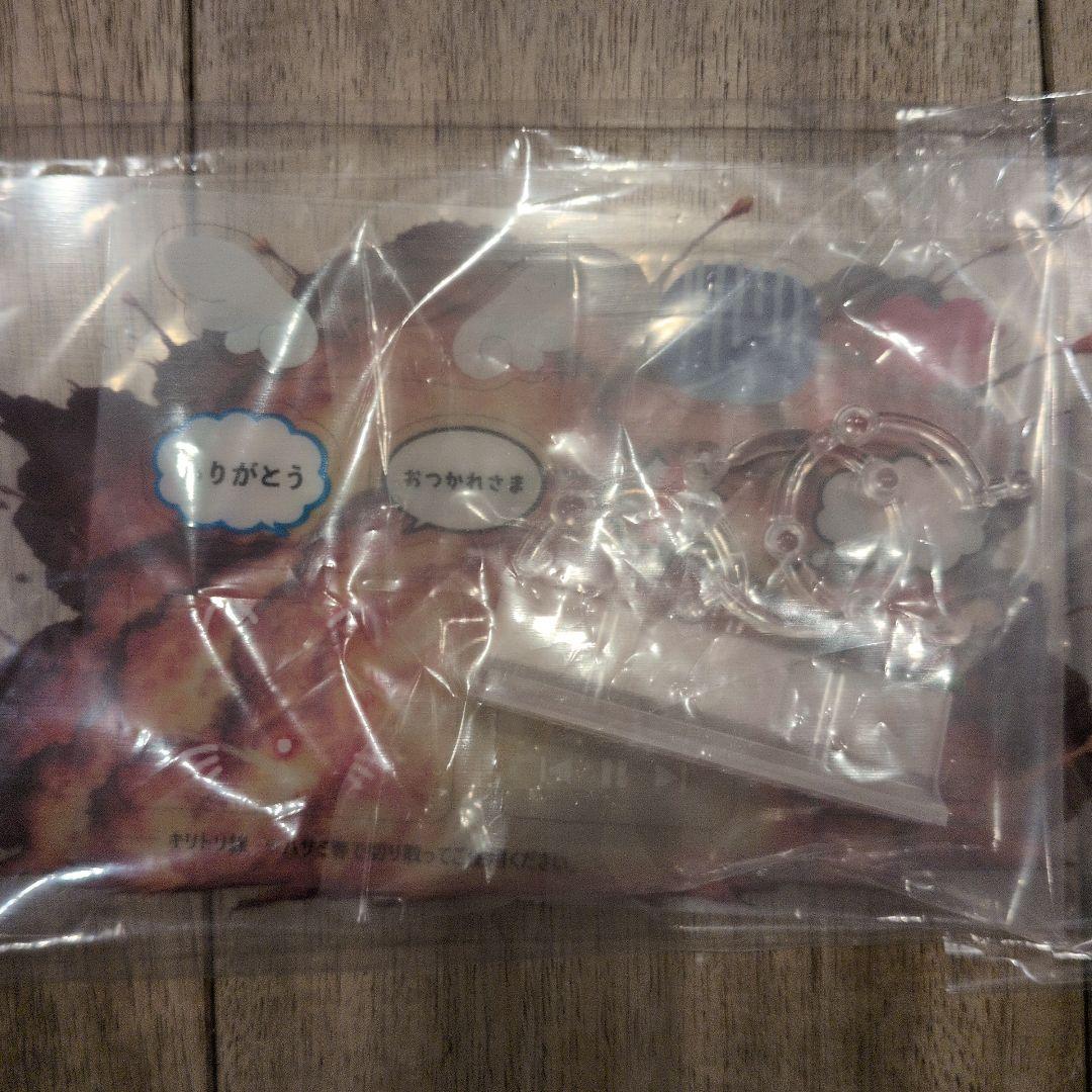 【特典付き】ねんどろいど 2159 野沢雅子