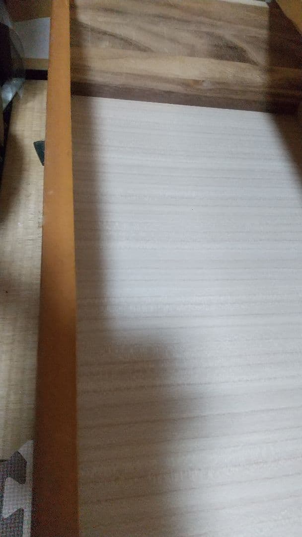 送料 着払い！30年前購入 ベビータンス ミッキーマウス - メルカリ