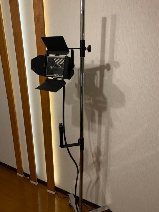 (値下げしました)カラダの歪みがわかるモアレ分析システム（モアレ着付）