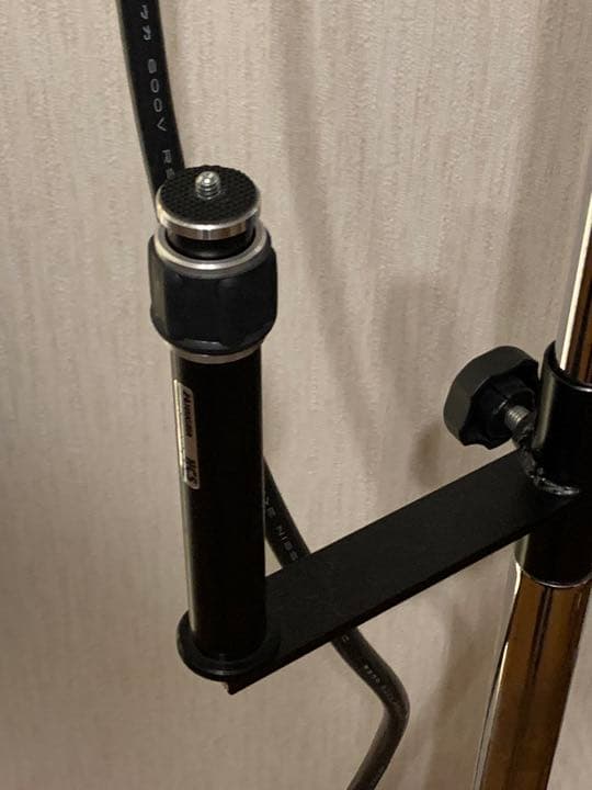 (値下げしました)カラダの歪みがわかるモアレ分析システム（モアレ着付）