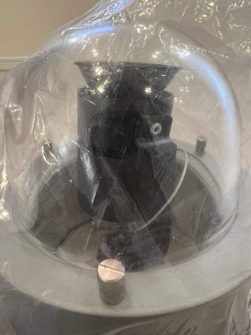 ⑫【modulex】フードライトMMP-060KH➕電源ユニット