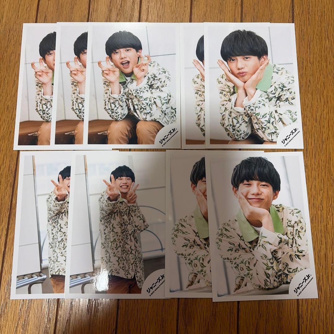 AmBitious 真弓孟之 公式写真 - メルカリ