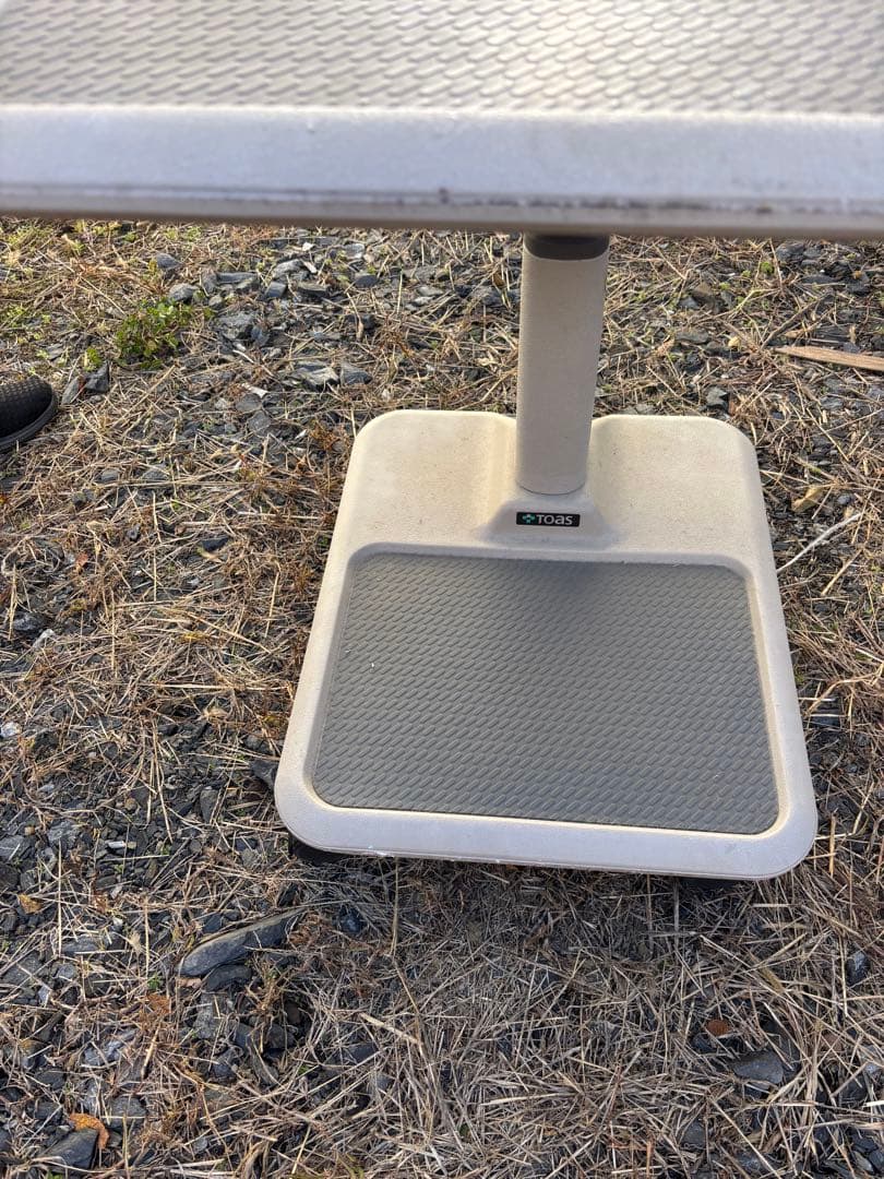 okamura/オカムラ　Toasfle　プロジェクタースタンドプロジェクター台