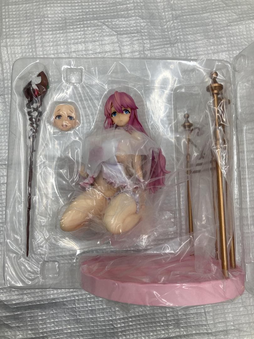 KDcolle 回復術士のやり直し フレイア 原作版 KADOKAWA