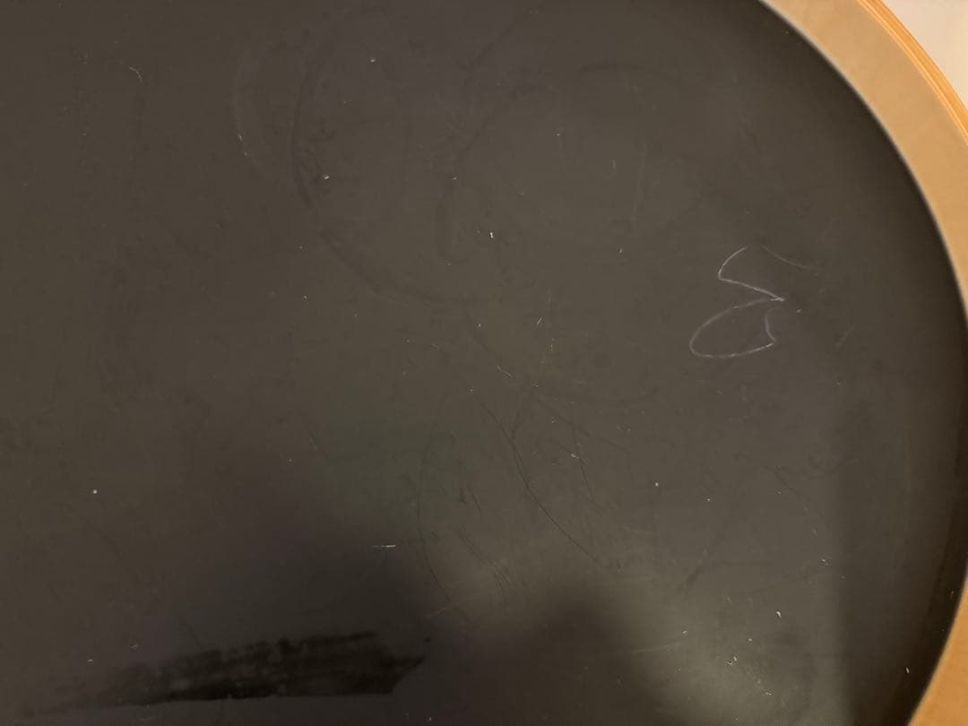 値下げ！MOHEIM TROLLEY モヘイム キッチンワゴン