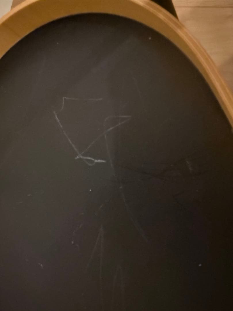 値下げ！MOHEIM TROLLEY モヘイム キッチンワゴン