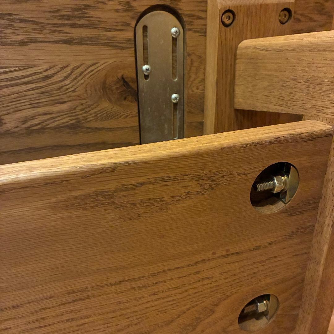 【首都圏一部送料無料】unico ADDAY カフェテーブル