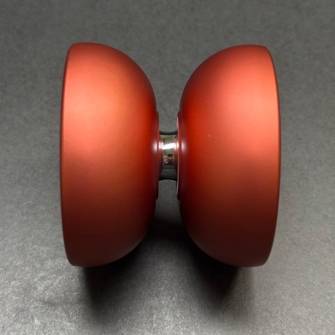 atmos project バターボール - メルカリ