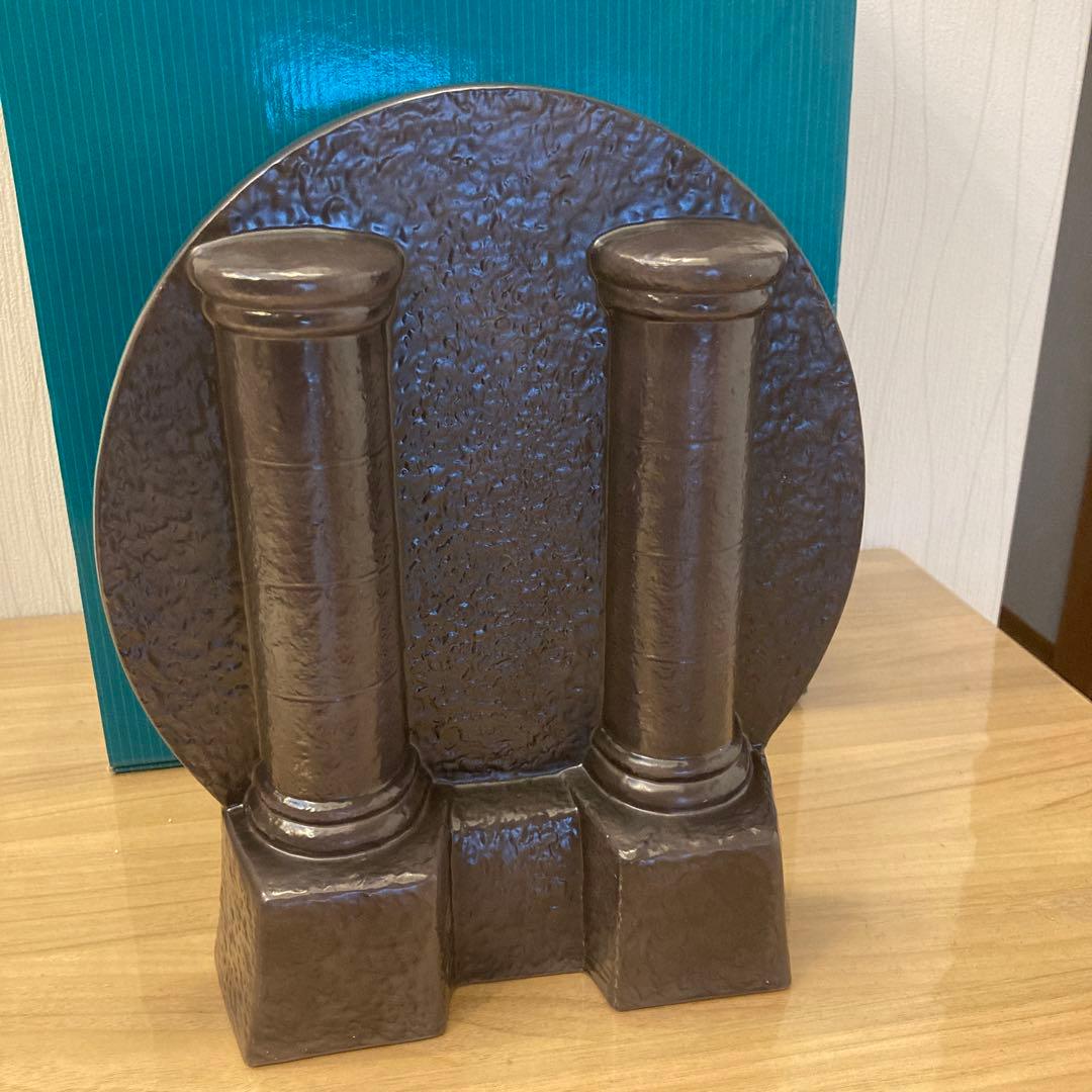 WDCC ディズニー魔法の鏡