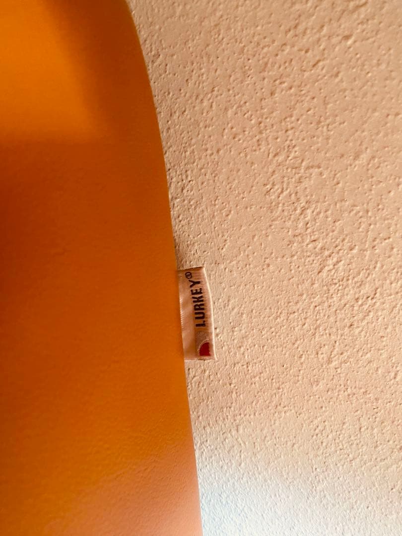 LURAKU 3人掛けソファ ブラウン