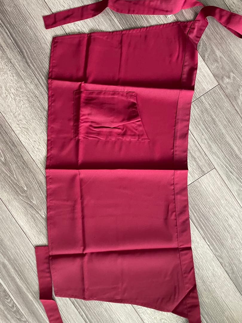 業務用、腰エプロン20枚