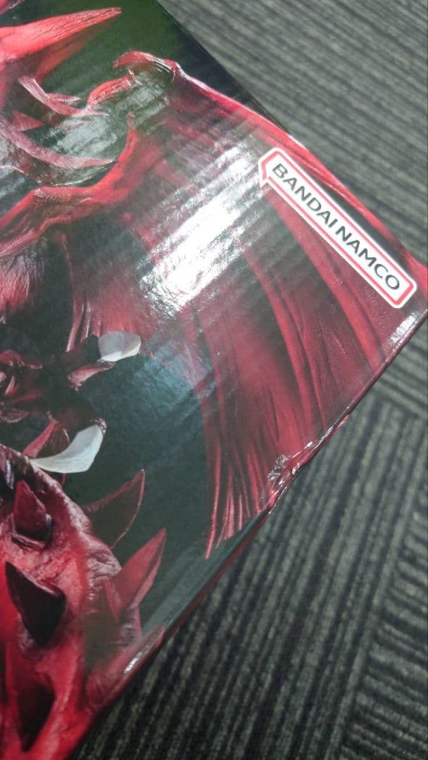 一番くじ 遊戯王 三幻神 3体セット オベリスク オシリス ラー