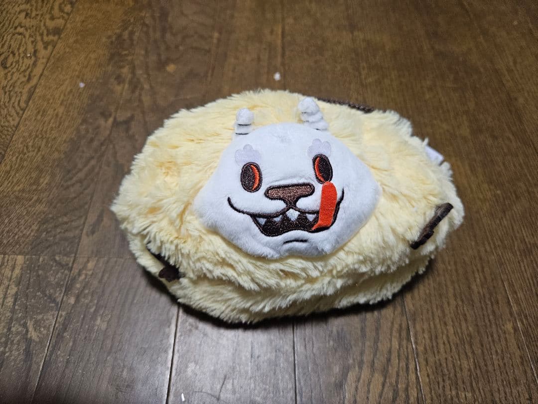 ちいかわグッズ詰め合わせ まとめ売り 新品未開封 うさぎ - メルカリ