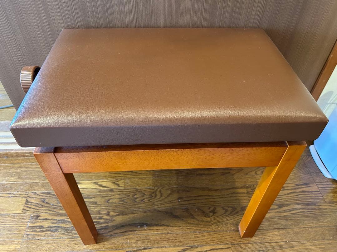 電子ピアノ カワイ CN24C 2014年製 木製 送料込み 椅子別売り - メルカリ