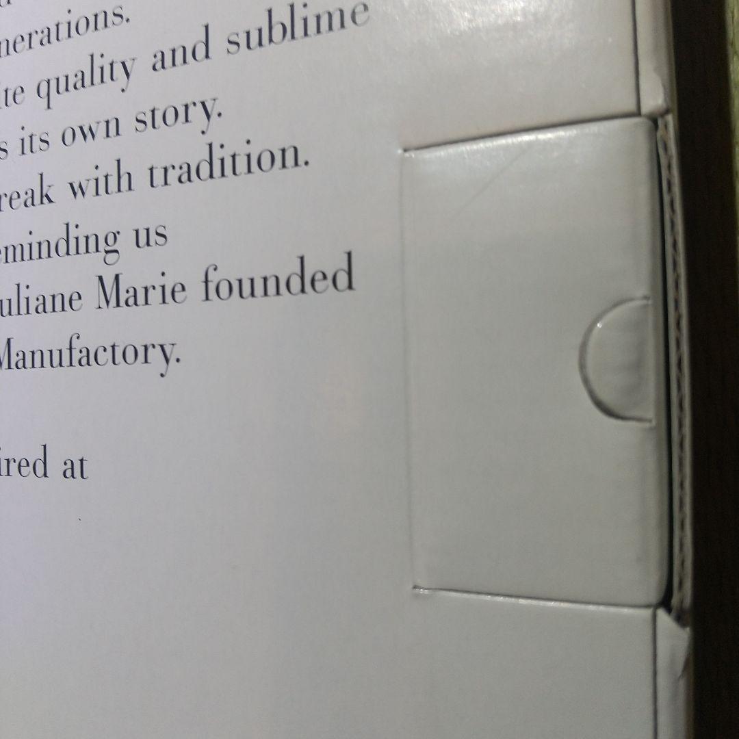 BFTD プレイン スクエアD 20CM