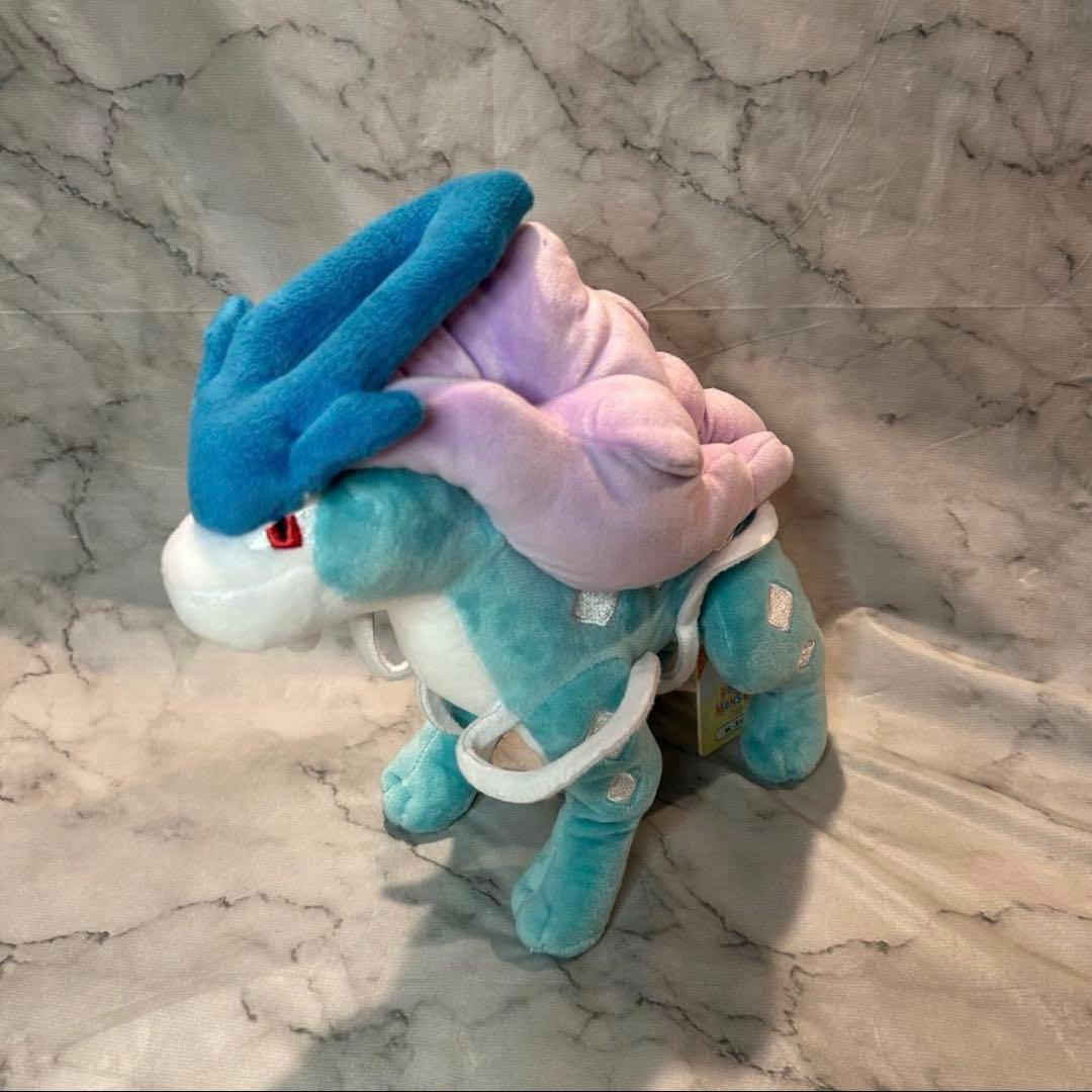 ポケセン限定ぬいぐるみ　大量まとめ売り　ポケモン