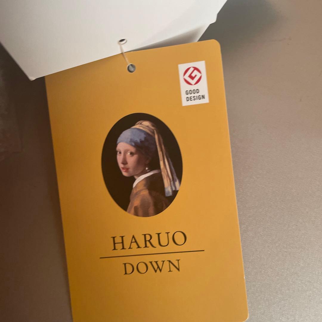 ☆最終お値下げ中☆東洋羽毛　肌布団　シングルサイズ