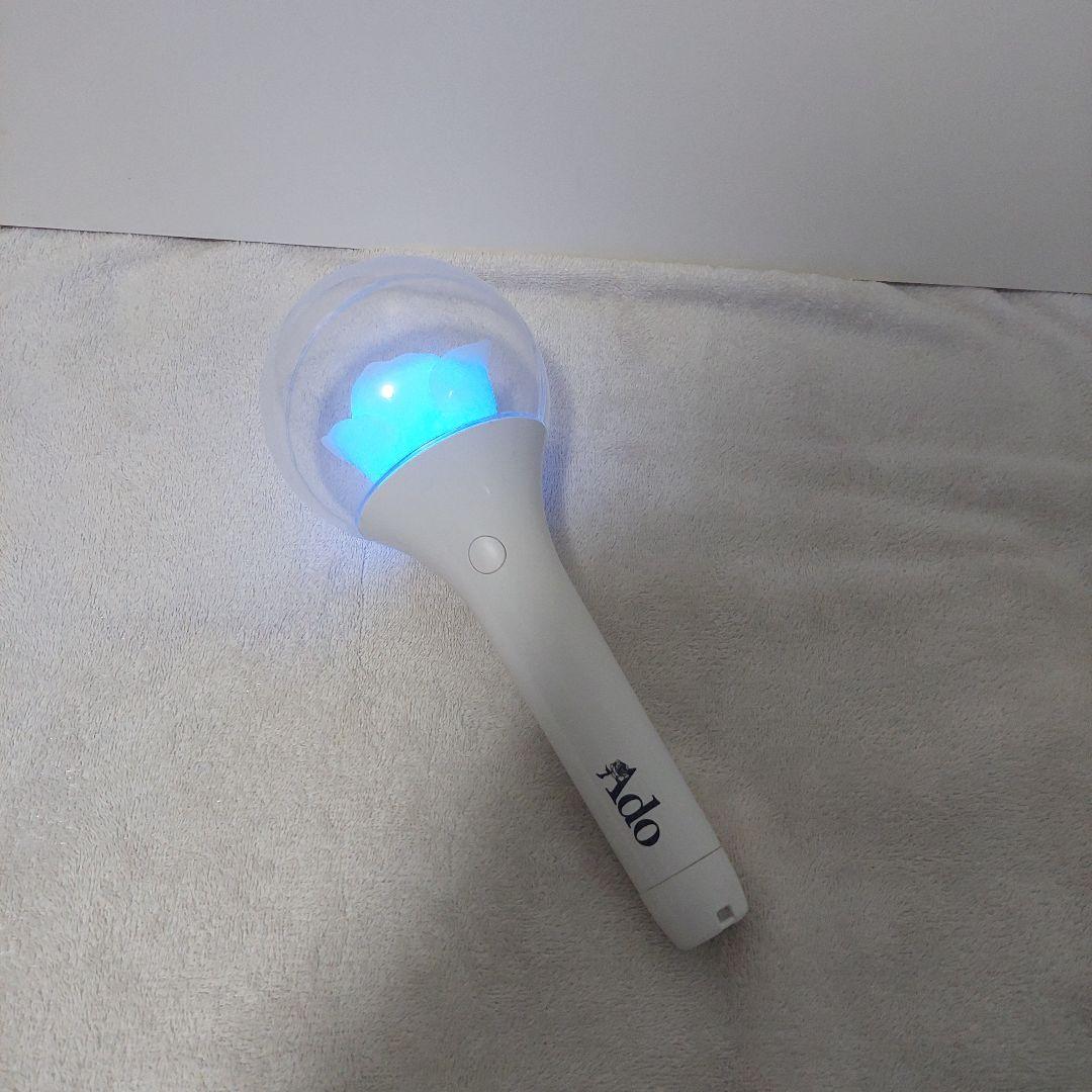 [期間限定セール]【商品追加】［限定］Adoグッズまとめ売り