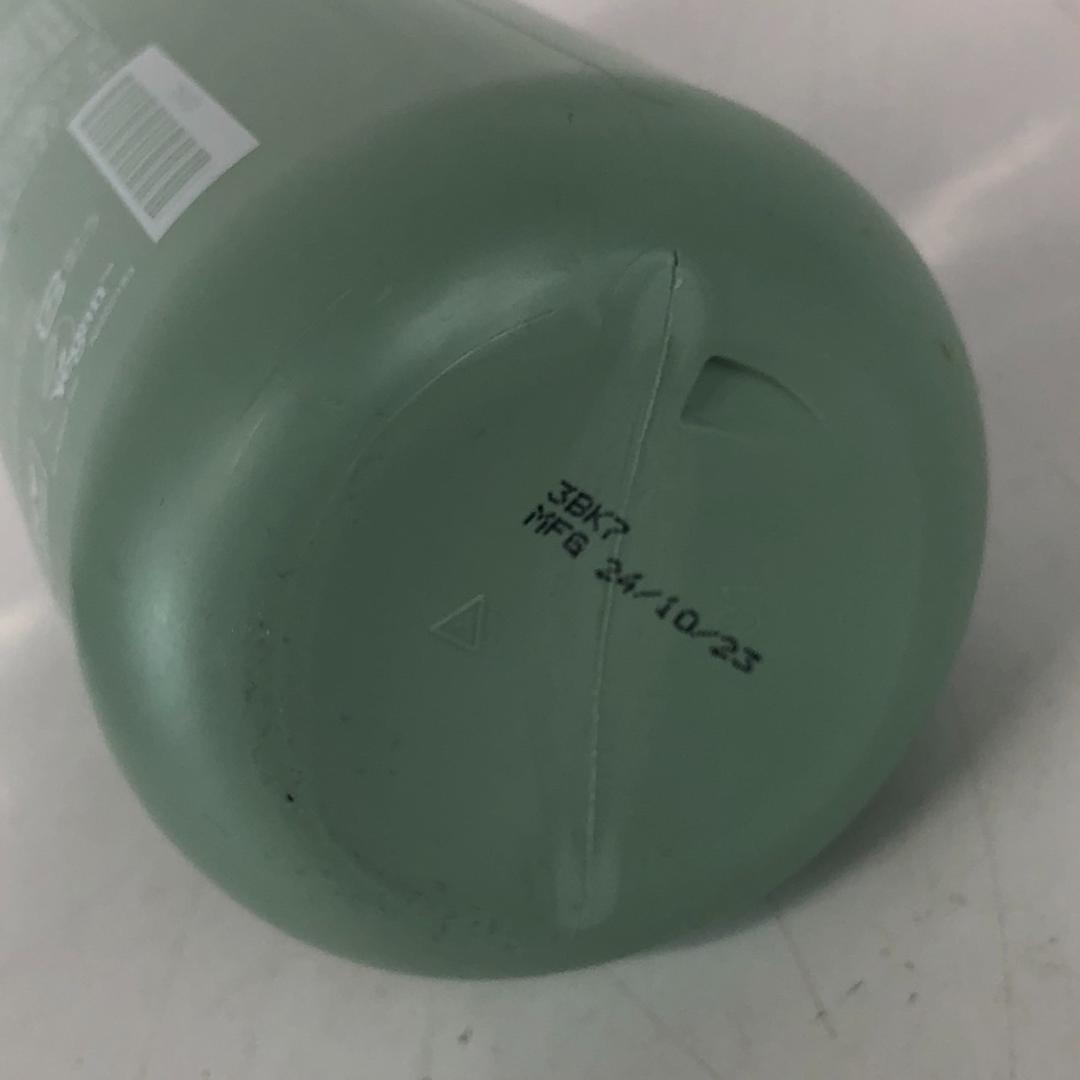 Amway アムウェイ 1000ml フレッシュライトヴェールボディーウォッシュ