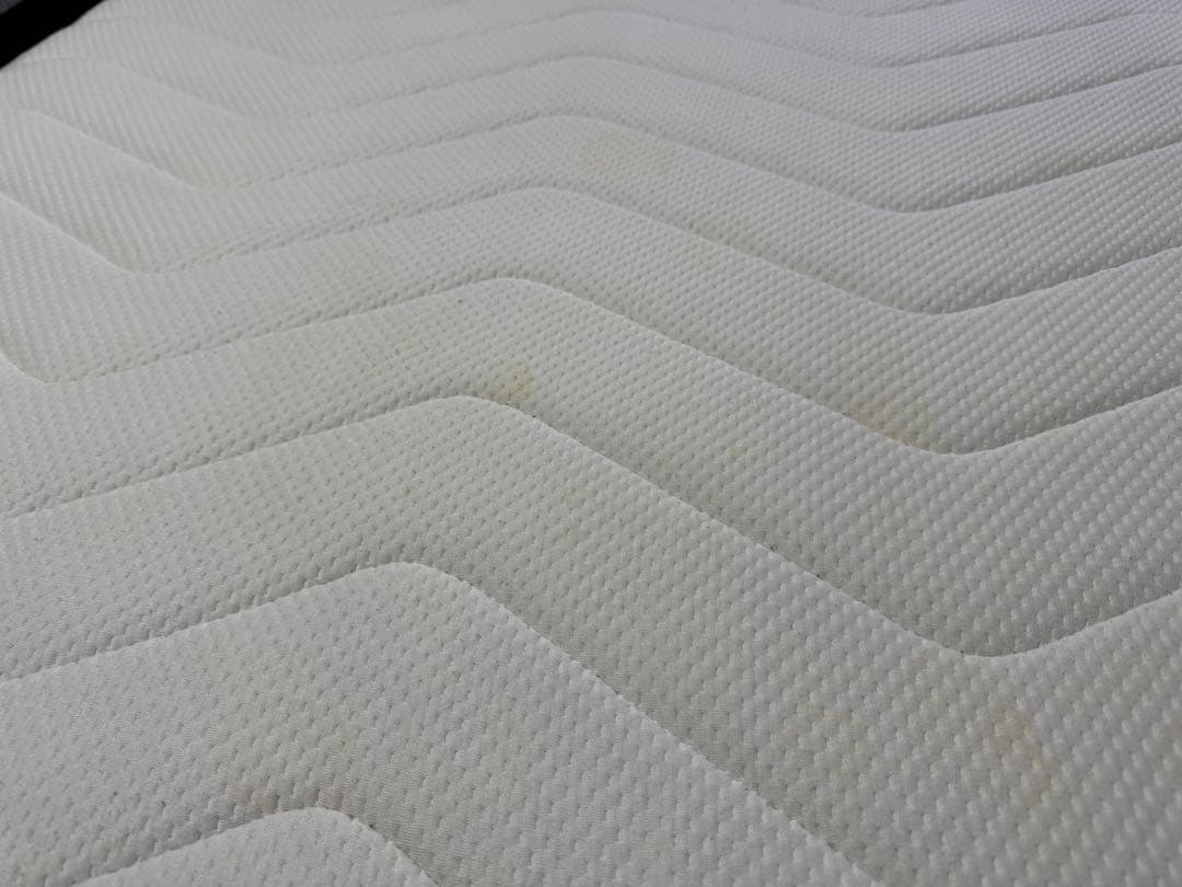 1都3県配送可能　New コアラマットレス ダブル　ブリーズ　BREEZE