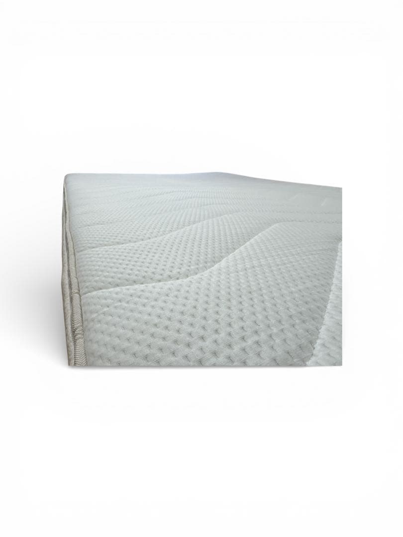 1都3県配送可能　New コアラマットレス ダブル　ブリーズ　BREEZE