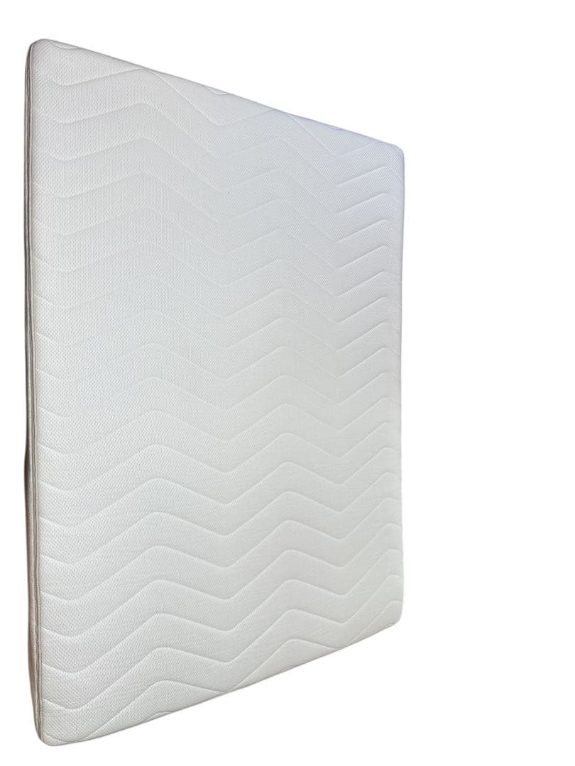 1都3県配送可能　New コアラマットレス ダブル　ブリーズ　BREEZE