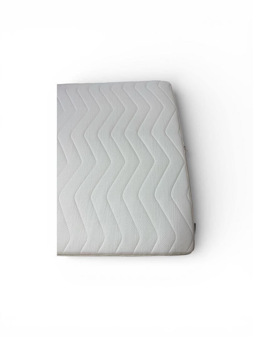 1都3県配送可能　New コアラマットレス ダブル　ブリーズ　BREEZE