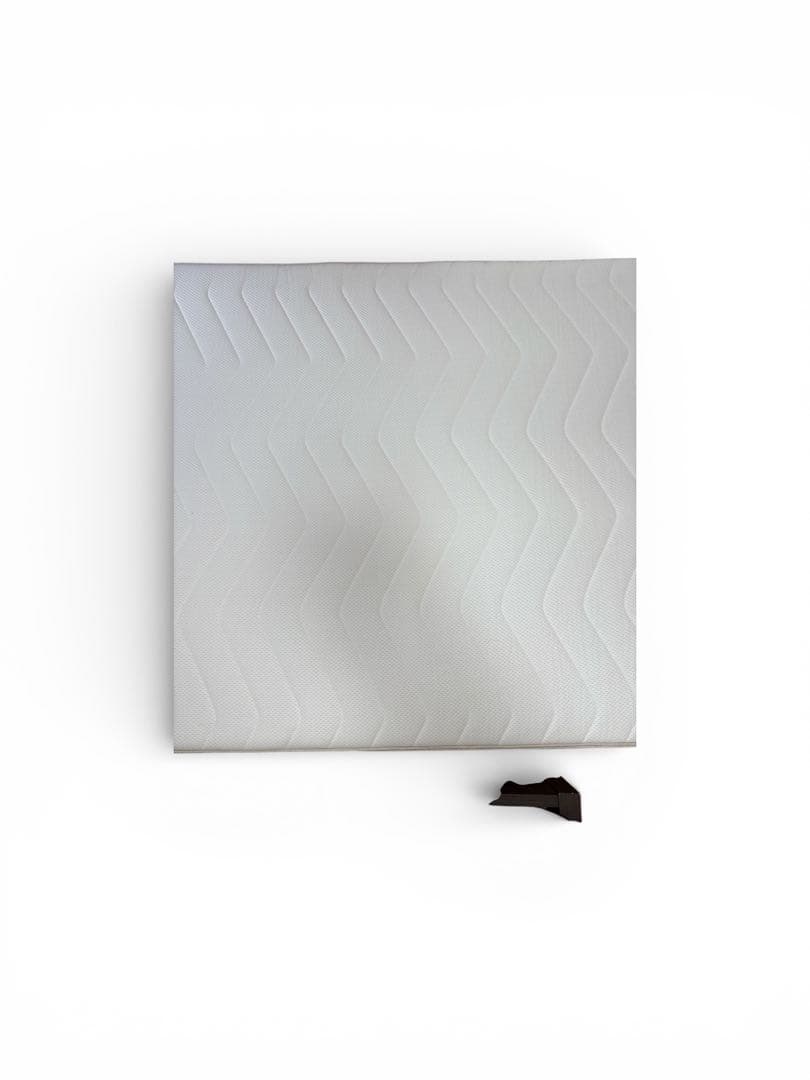 1都3県配送可能　New コアラマットレス ダブル　ブリーズ　BREEZE