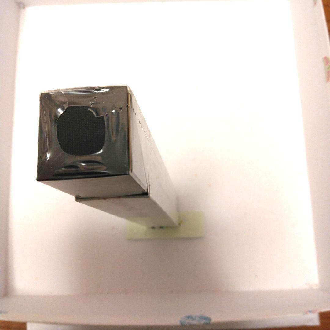 松栄堂　五雲　単寸　新品　未使用