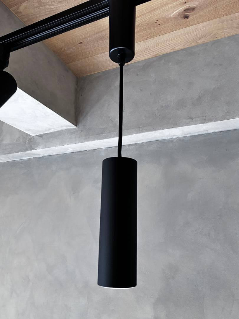 【店舗照明まとめ売り】調光調色 リモコン付 ペンダントライト 22灯セット