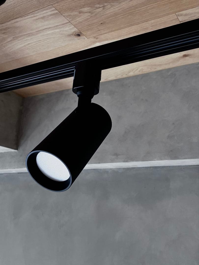 【店舗照明まとめ売り】調光調色 リモコン付 ペンダントライト 22灯セット