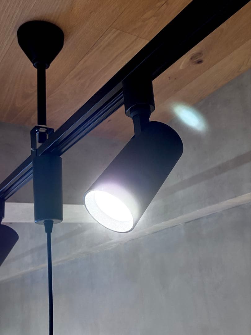 【店舗照明まとめ売り】調光調色 リモコン付 ペンダントライト 22灯セット