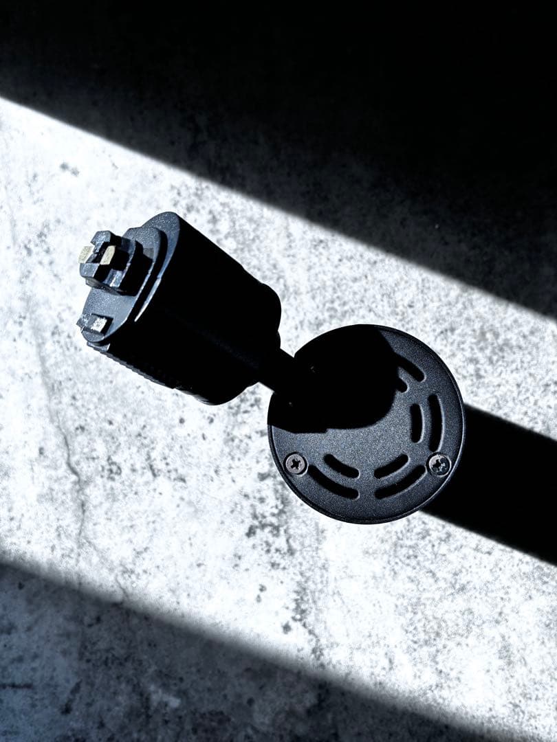 【店舗照明まとめ売り】調光調色 リモコン付 ペンダントライト 22灯セット