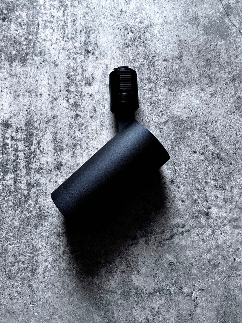 【店舗照明まとめ売り】調光調色 リモコン付 ペンダントライト 22灯セット