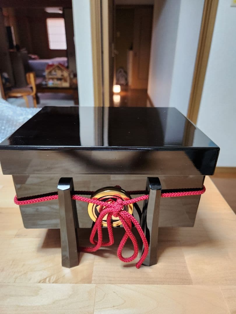 兜　東京　久月　五月人形