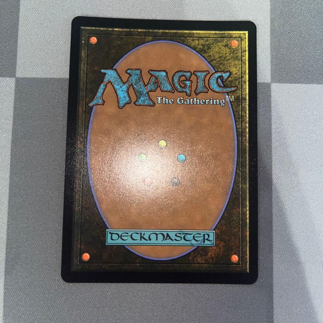 MTG BLB 星界を呼ぶ者、ゾラリーネ 英語版 レイズド FOIL - メルカリ